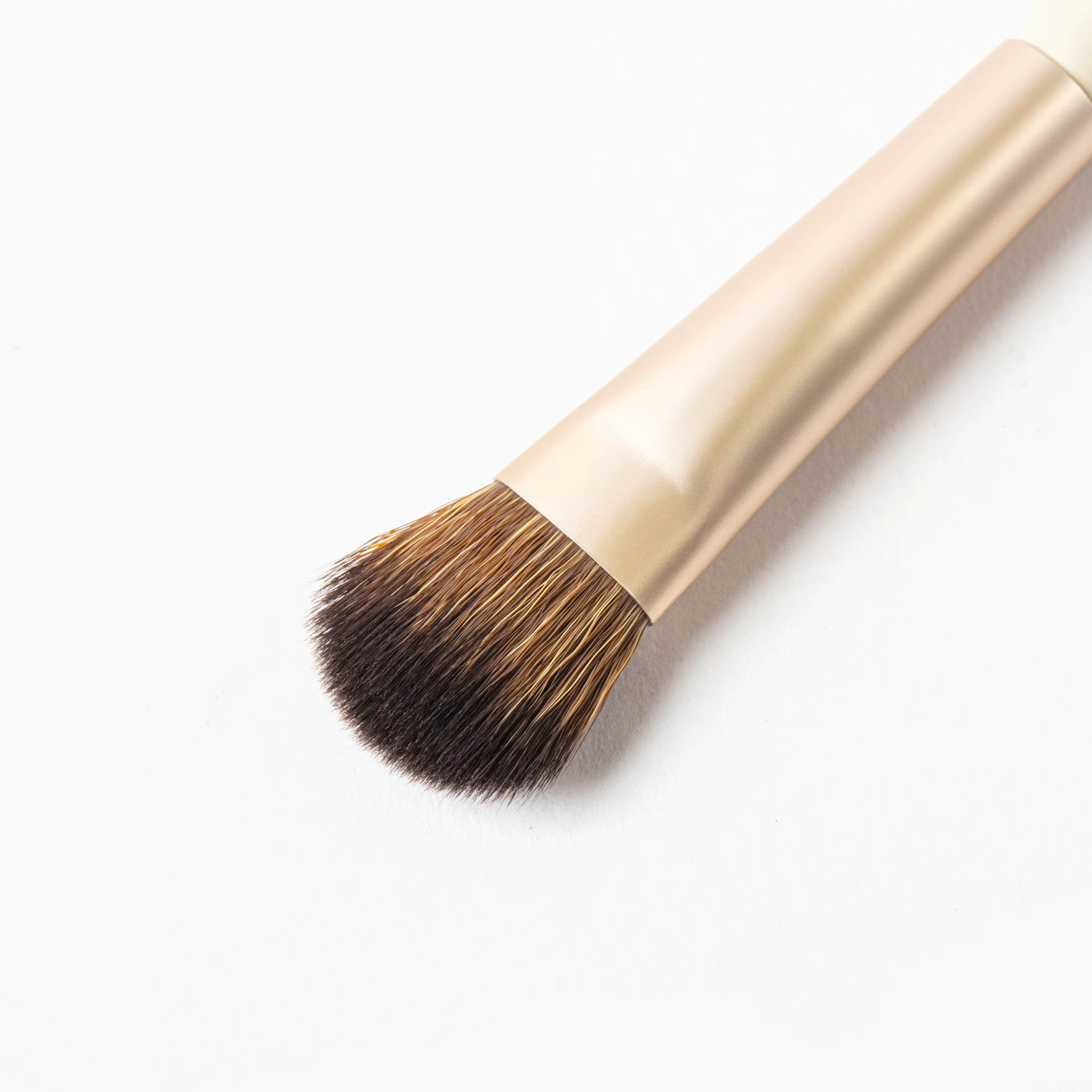 【內雙眼】極簡美刷具旅行組,LSY,LAMSAMYICK,林三益美妝刷具,林三益彩妝,林三益彩妝刷具