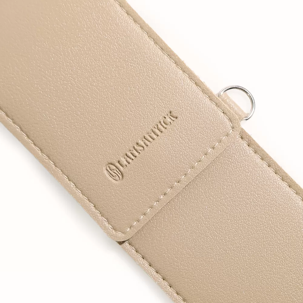 隨行刷具袋,LSY,LAMSAMYICK,林三益隨行刷具袋,林三益美妝刷具,林三益刷具組dcard推薦