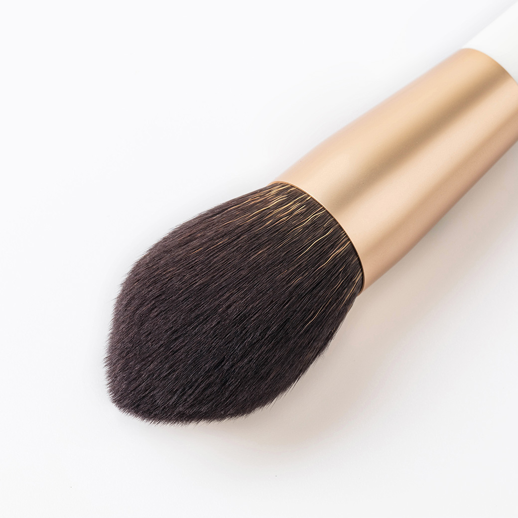 完美底妝1+1,LSY,LAMSAMYICK,林三益粉底刷,林三益刷具組dcard推薦,林三益刷具