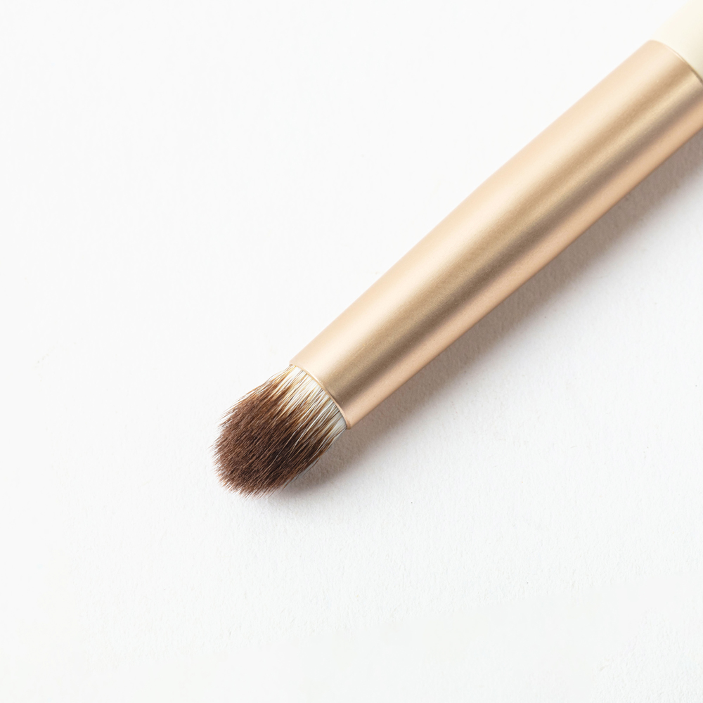 極簡美眼刷組,眼刷套組,眼刷,LSY,LAMSAMYICK,林三益美妝刷具