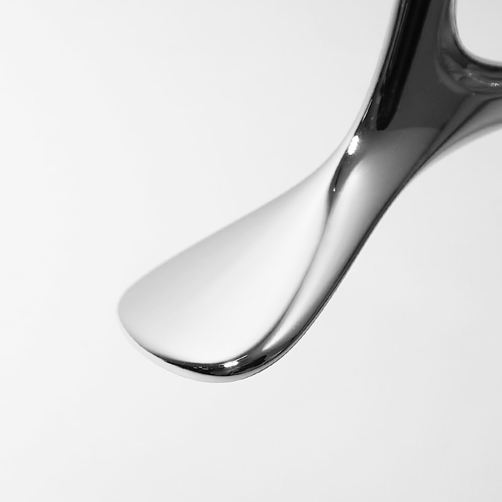 冰感紓壓多點按摩器,林三益冰感紓壓多點按摩器,林三益多點按摩器,冰感紓壓多點按摩器,LSY,LAMSAMYICK