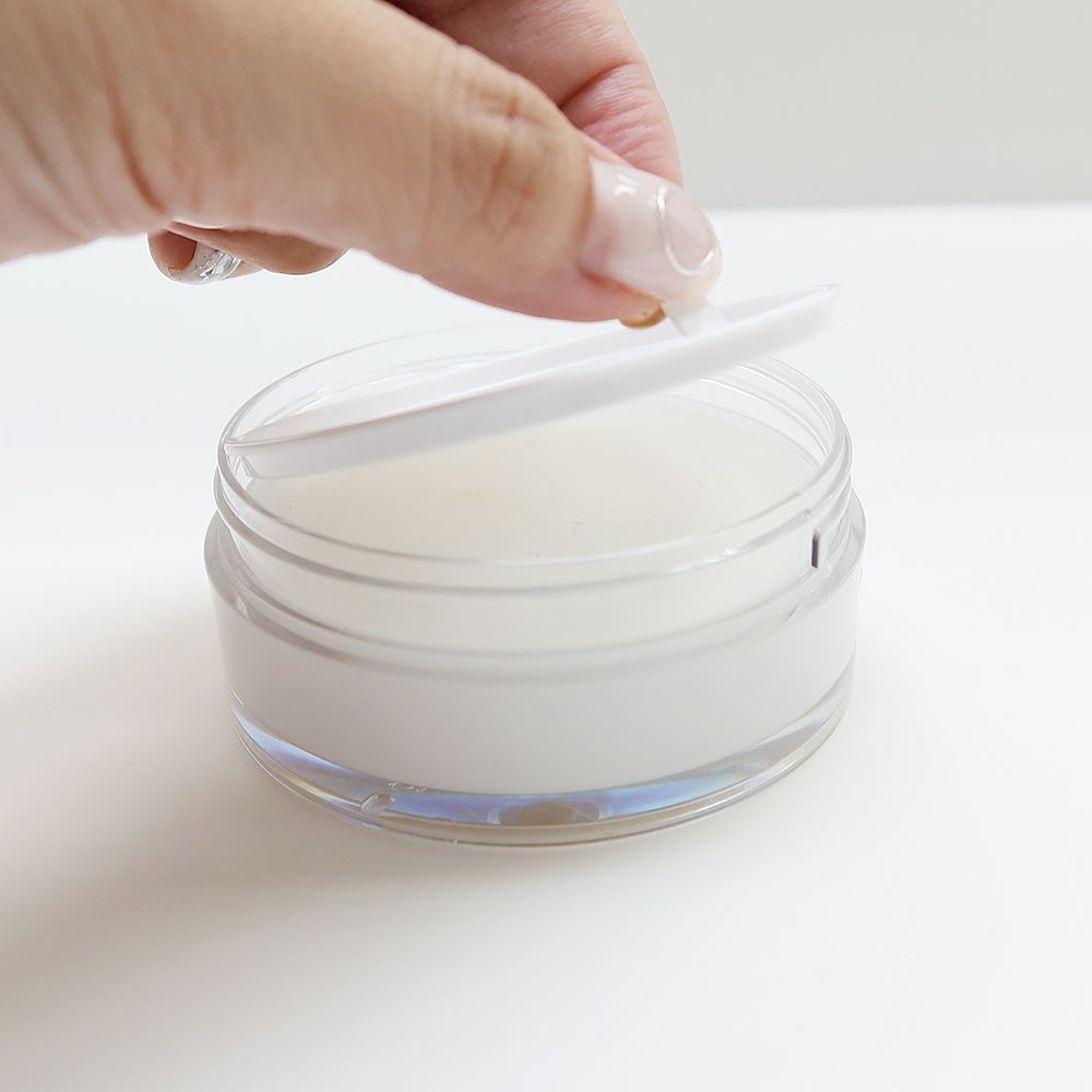 洗刷皂,刷具水洗推薦dcard,刷具水洗,好好水洗,洗刷具,洗刷皂