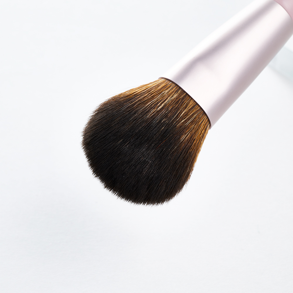 【戀愛人際】小甜心心動能量組(腮紅、修容),林三益心動能量刷具組,心動能量刷具組,LSY,LAMSAMYICK,林三益蜜粉刷