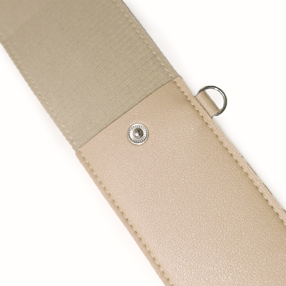 隨行刷具袋,LSY,LAMSAMYICK,林三益隨行刷具袋,林三益美妝刷具,林三益刷具組dcard推薦