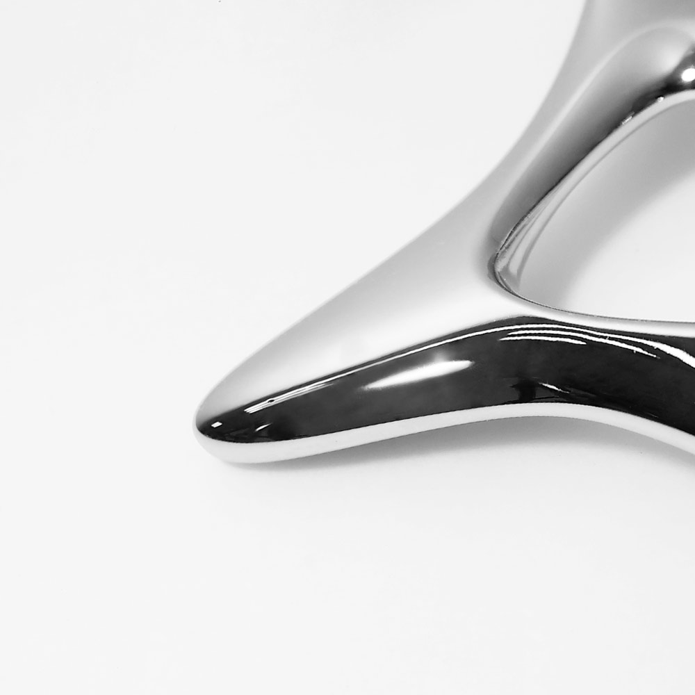 冰感紓壓多點按摩器,林三益冰感紓壓多點按摩器,林三益多點按摩器,冰感紓壓多點按摩器,LSY,LAMSAMYICK