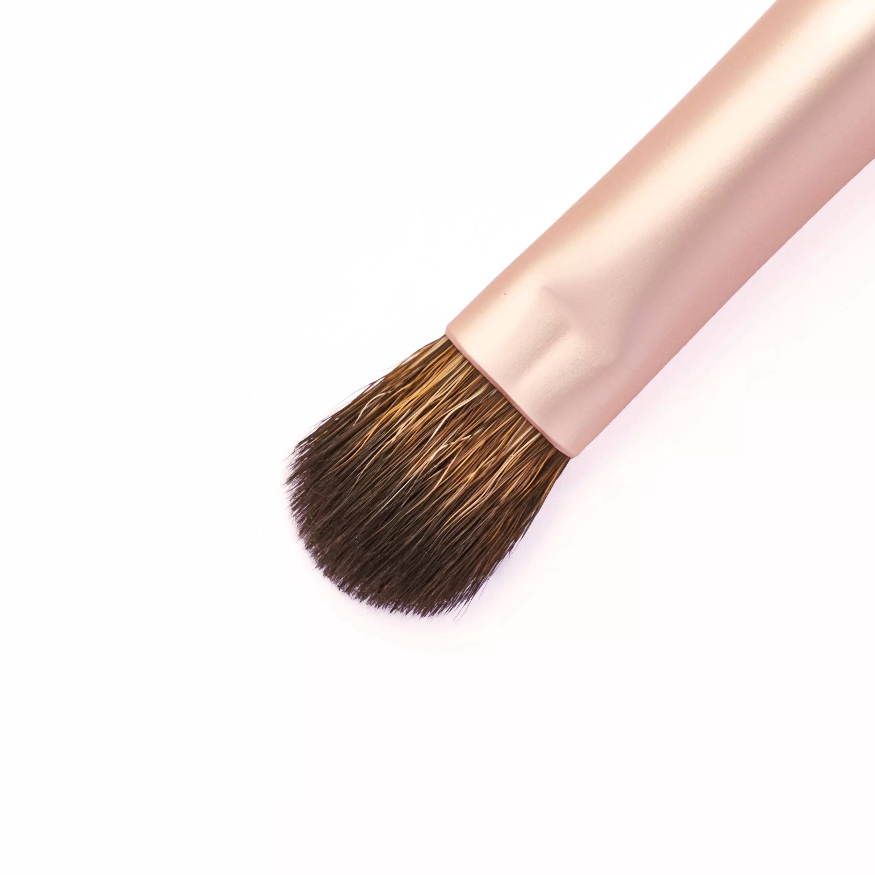 隨型全妝組(紫),林三益水滴刷,林三益粉底刷,林三益刷具組dcard推薦,林三益刷具收納,林三益彩妝刷具