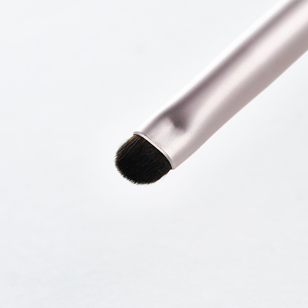 【事業貴人】小心肝氣場貴人組(眼影、底妝),LSY林三益X簡少年,2026開運彩妝刷具組,林三益氣場貴人刷具組,氣場貴人刷具組,LSY