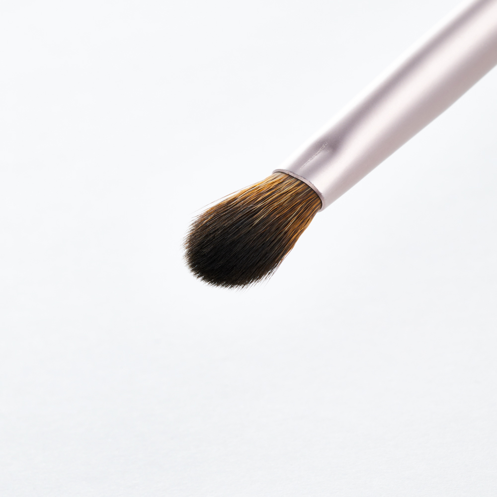 【戀愛人際】小甜心心動能量組(腮紅、修容),林三益心動能量刷具組,心動能量刷具組,LSY,LAMSAMYICK,林三益蜜粉刷