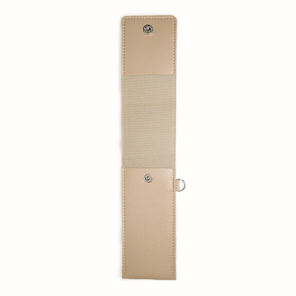 隨行刷具袋,LSY,LAMSAMYICK,林三益隨行刷具袋,林三益美妝刷具,林三益刷具組dcard推薦