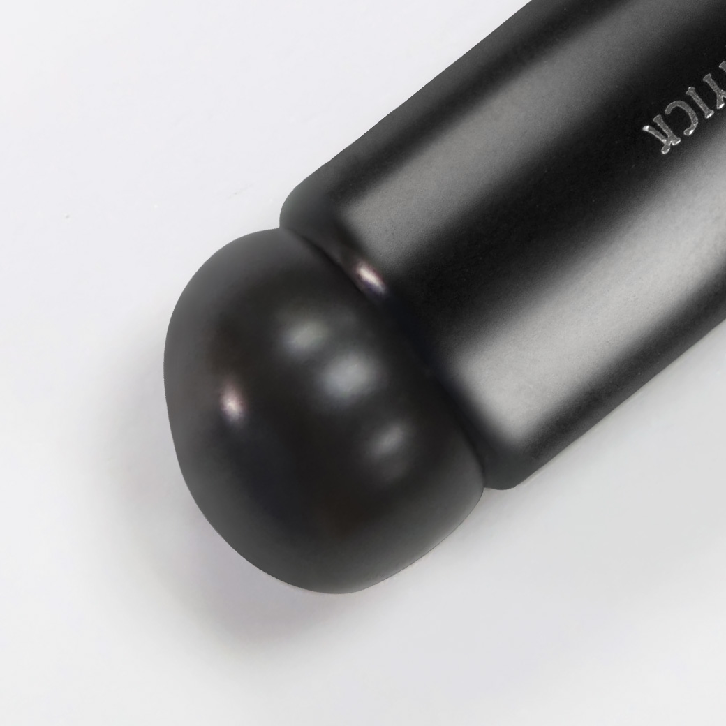 買點點刷送定妝刷,點點遮瑕刷,【買點點刷送定妝刷(白)】,LAMSAMYICK,LSY林三益LAMSAMYICK彩妝美妝刷具保養,LSY