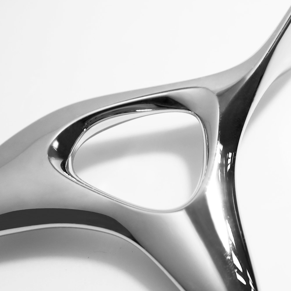 冰感紓壓多點按摩器,林三益冰感紓壓多點按摩器,林三益多點按摩器,冰感紓壓多點按摩器,LSY,LAMSAMYICK