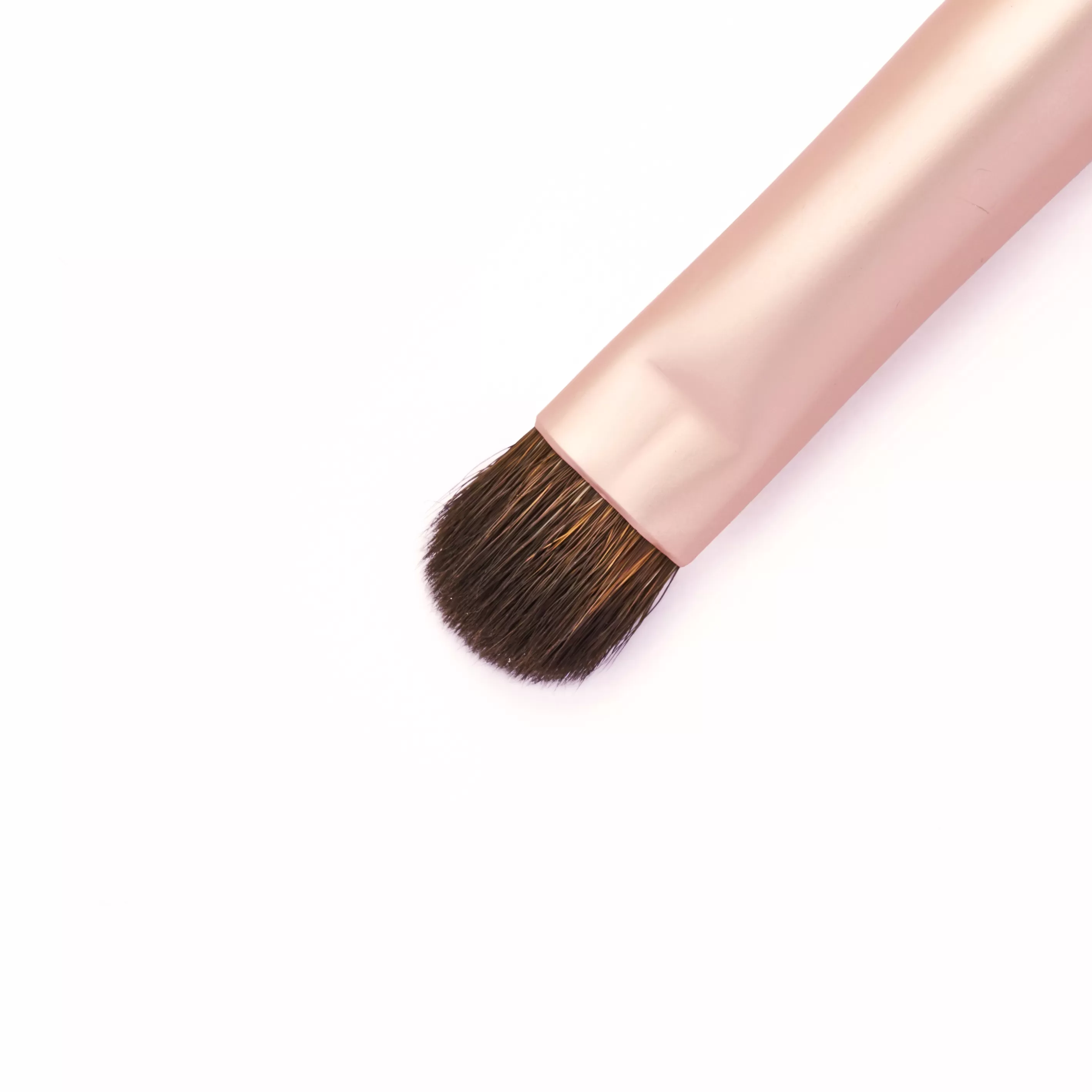 隨型全妝組(紫),林三益水滴刷,林三益粉底刷,林三益刷具組dcard推薦,林三益刷具收納,林三益彩妝刷具