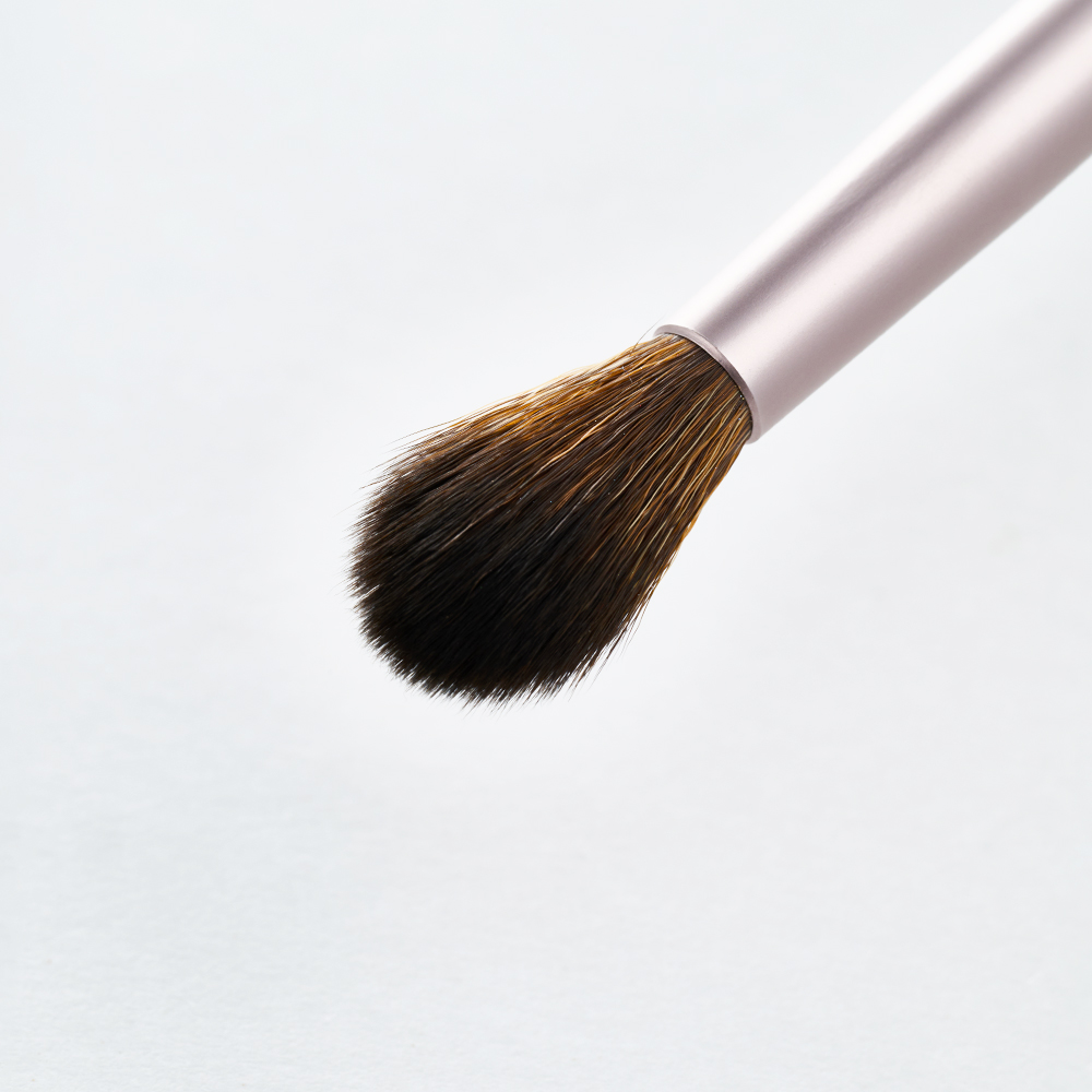 【健康財富】大胃福氣聚財組(鼻影、遮瑕提亮),LSY林三益X簡少年,林三益福氣聚財刷具組,福氣聚財刷具組,LSY,LAMSAMYICK