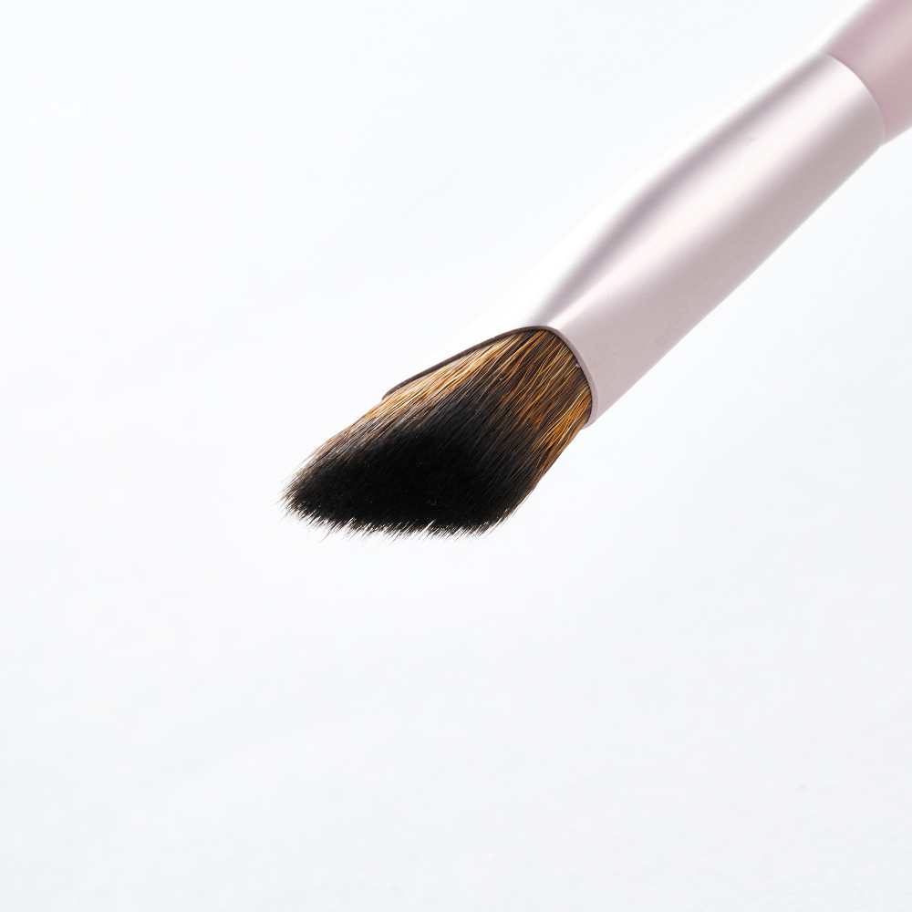 【戀愛人際】小甜心心動能量組(腮紅、修容),林三益心動能量刷具組,心動能量刷具組,LSY,LAMSAMYICK,林三益蜜粉刷