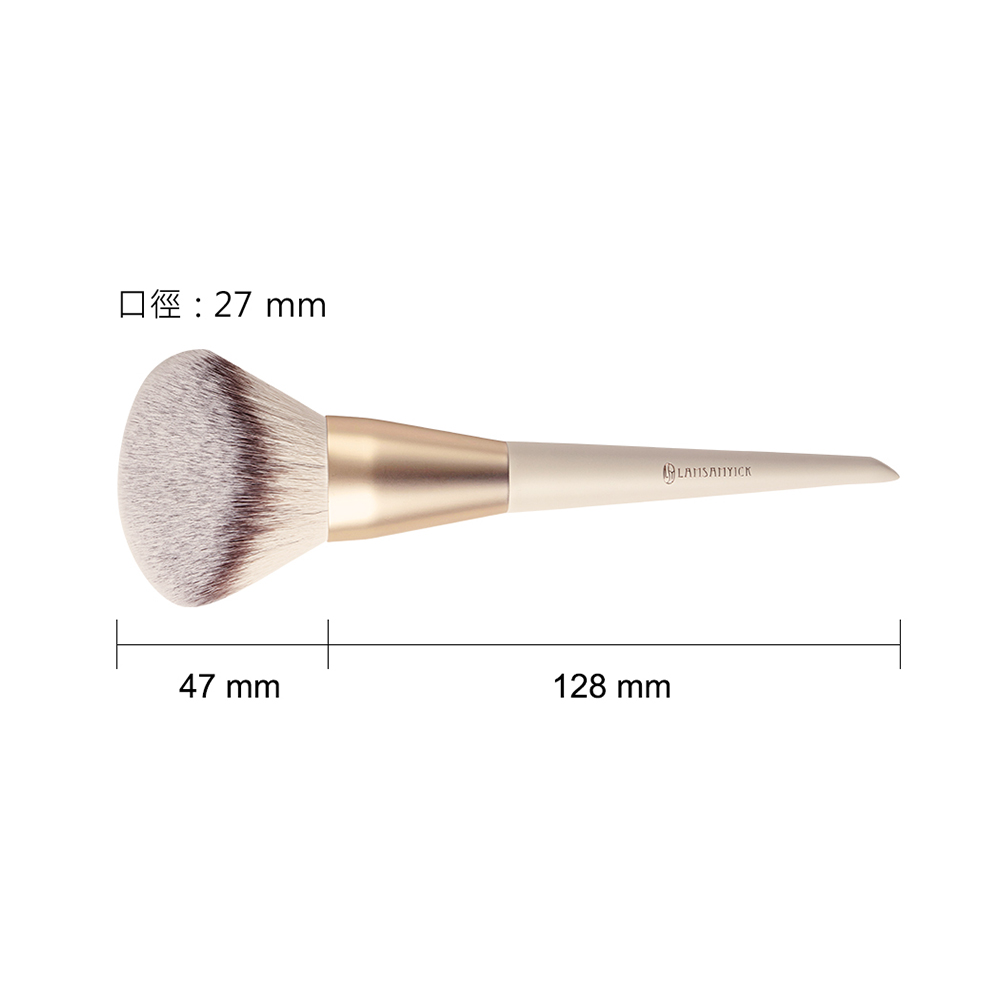 大棉花蜜粉刷,蜜粉刷推薦dcard,蜜粉刷,蜜粉,林三益蜜粉刷,林三益美妝刷具