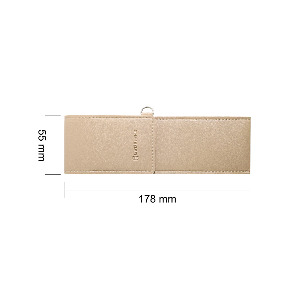 隨行刷具袋,LSY,LAMSAMYICK,林三益隨行刷具袋,林三益美妝刷具,林三益刷具組dcard推薦