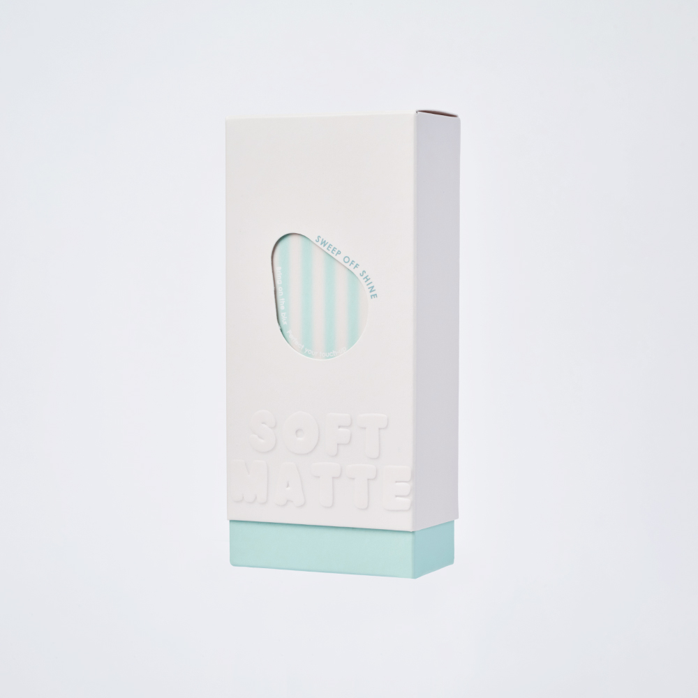小水滴粉餅刷(藍),LSY,林三益刷具組dcard推薦,林三益彩妝刷具,林三益彩妝,林三益底妝刷