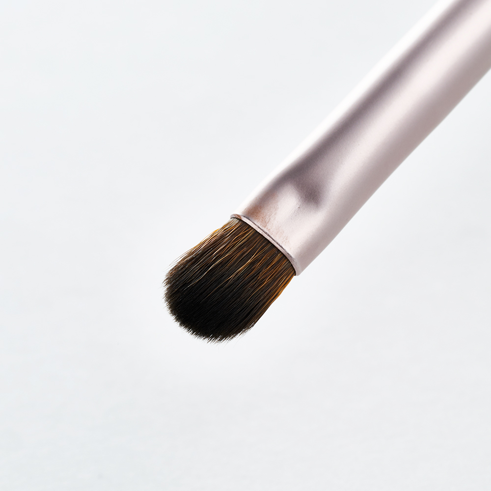 【事業貴人】小心肝氣場貴人組(眼影、底妝),LSY林三益X簡少年,2026開運彩妝刷具組,林三益氣場貴人刷具組,氣場貴人刷具組,LSY