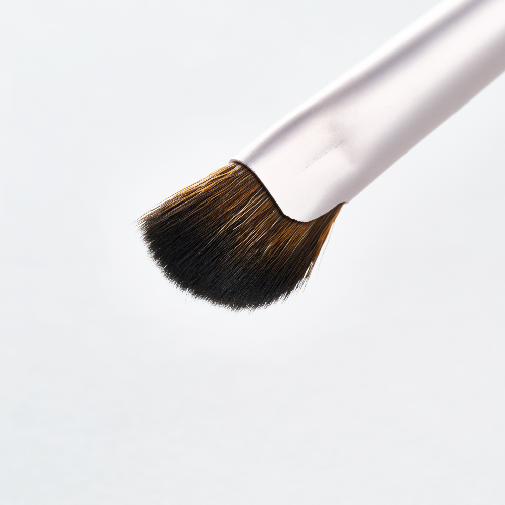 【健康財富】大胃福氣聚財組(鼻影、遮瑕提亮),LSY林三益X簡少年,林三益福氣聚財刷具組,福氣聚財刷具組,LSY,LAMSAMYICK