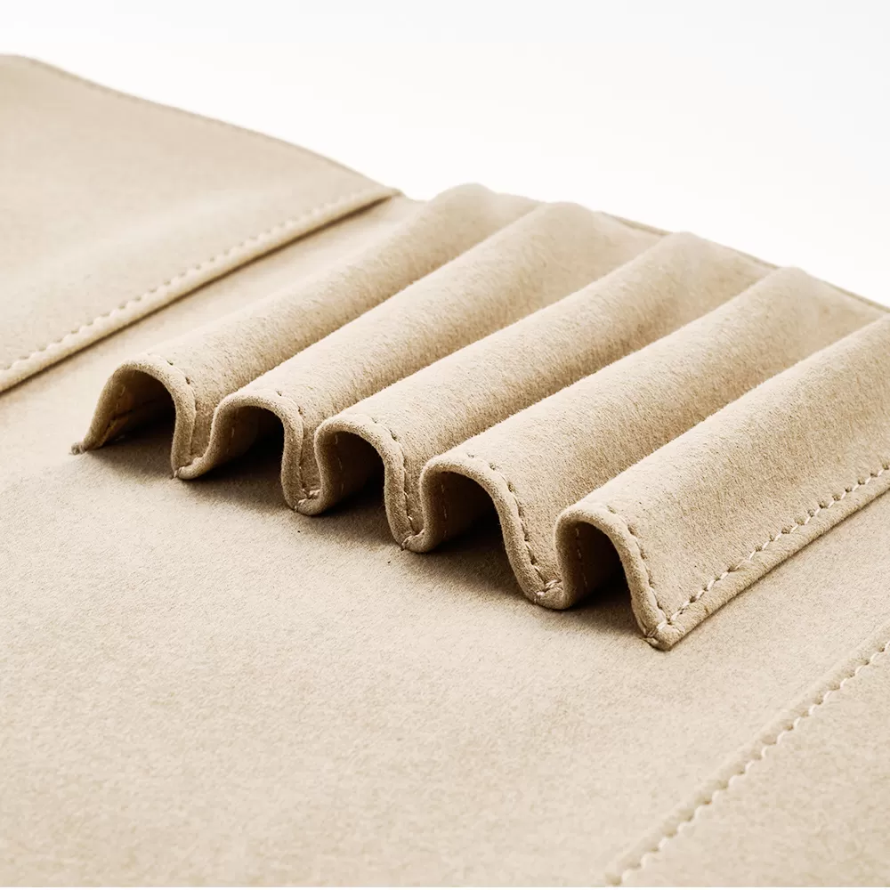 【內雙眼】極簡美刷具旅行組,LSY,LAMSAMYICK,林三益美妝刷具,林三益彩妝,林三益彩妝刷具