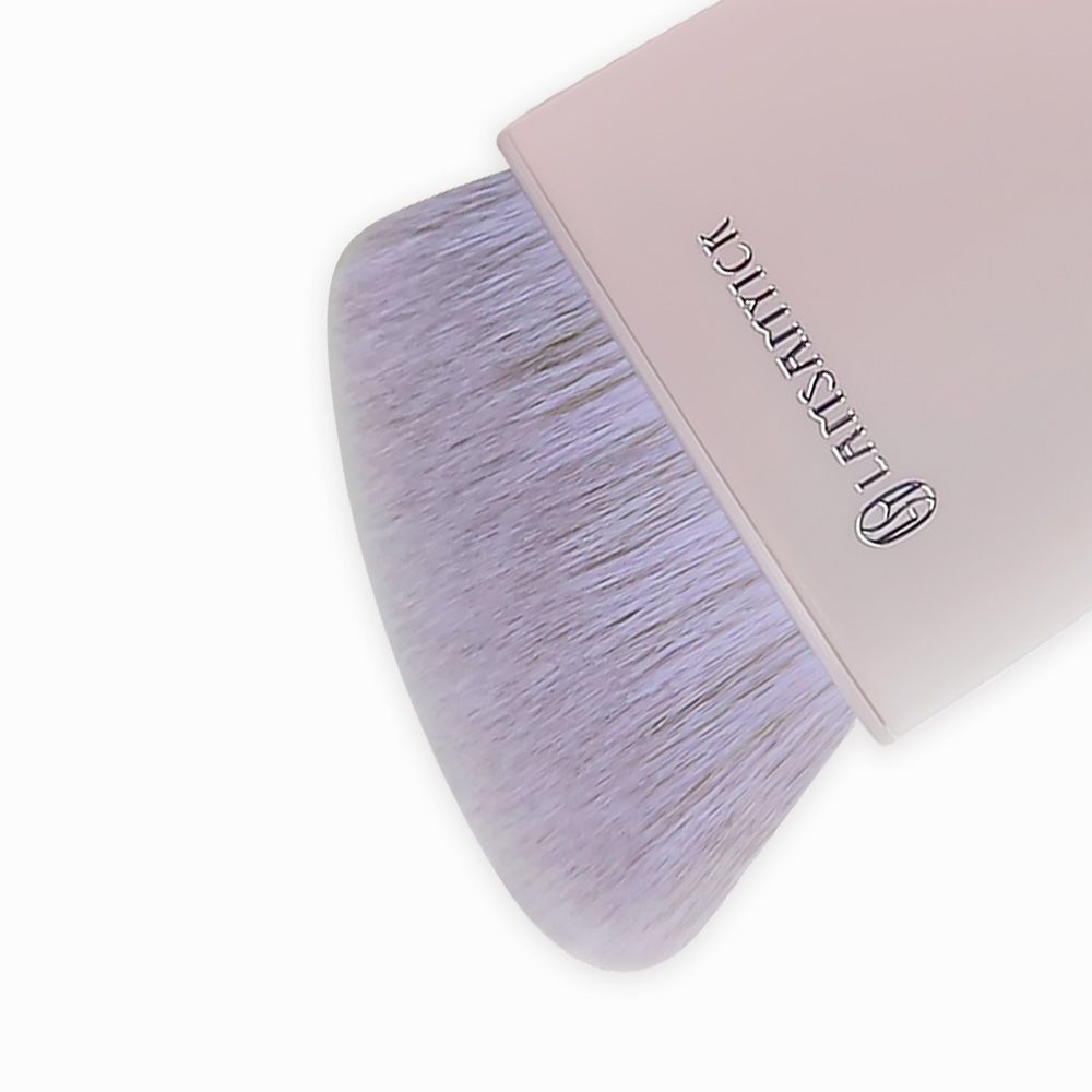 皇牌底妝組(全膚質),林三益蜜粉刷,林三益粉底刷,林三益刷具組dcard推薦,林三益刷具,林三益彩妝