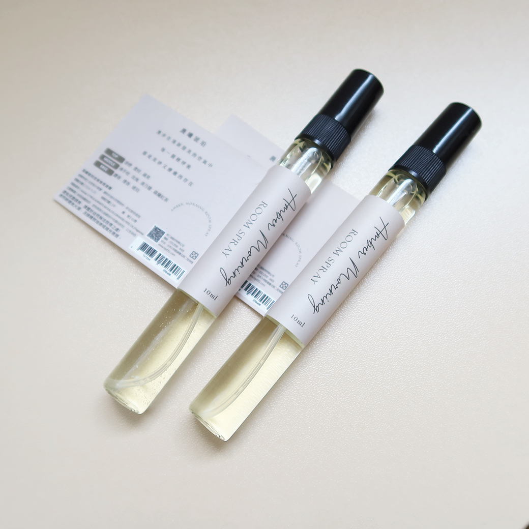 【送香氛】保養儀式感,空間香氛噴霧,Dcard推薦空間香氛噴霧,眼部按摩棒(滾珠型),滾珠定點設計,T型臉部推推棒