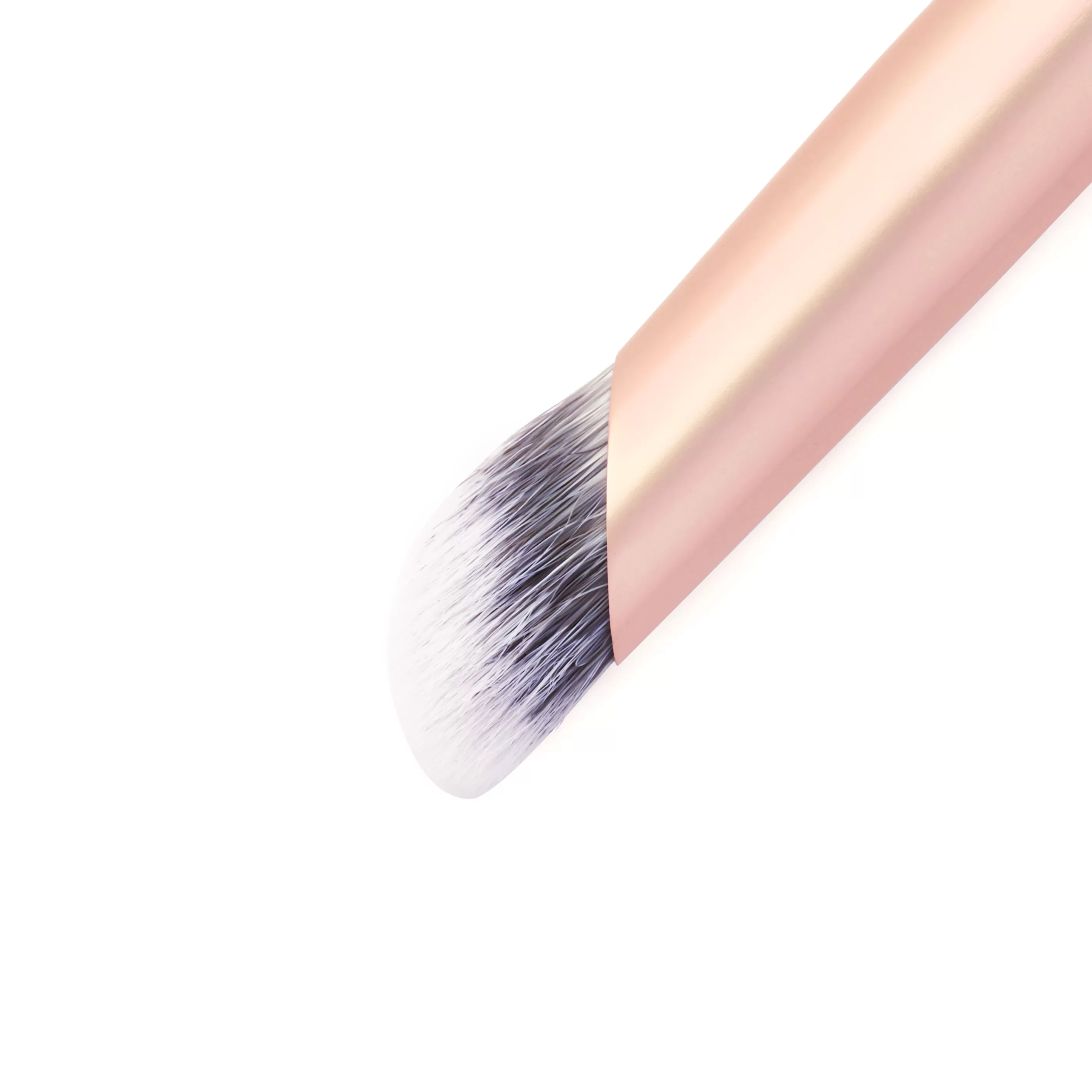 隨型全妝組(紫),林三益水滴刷,林三益粉底刷,林三益刷具組dcard推薦,林三益刷具收納,林三益彩妝刷具