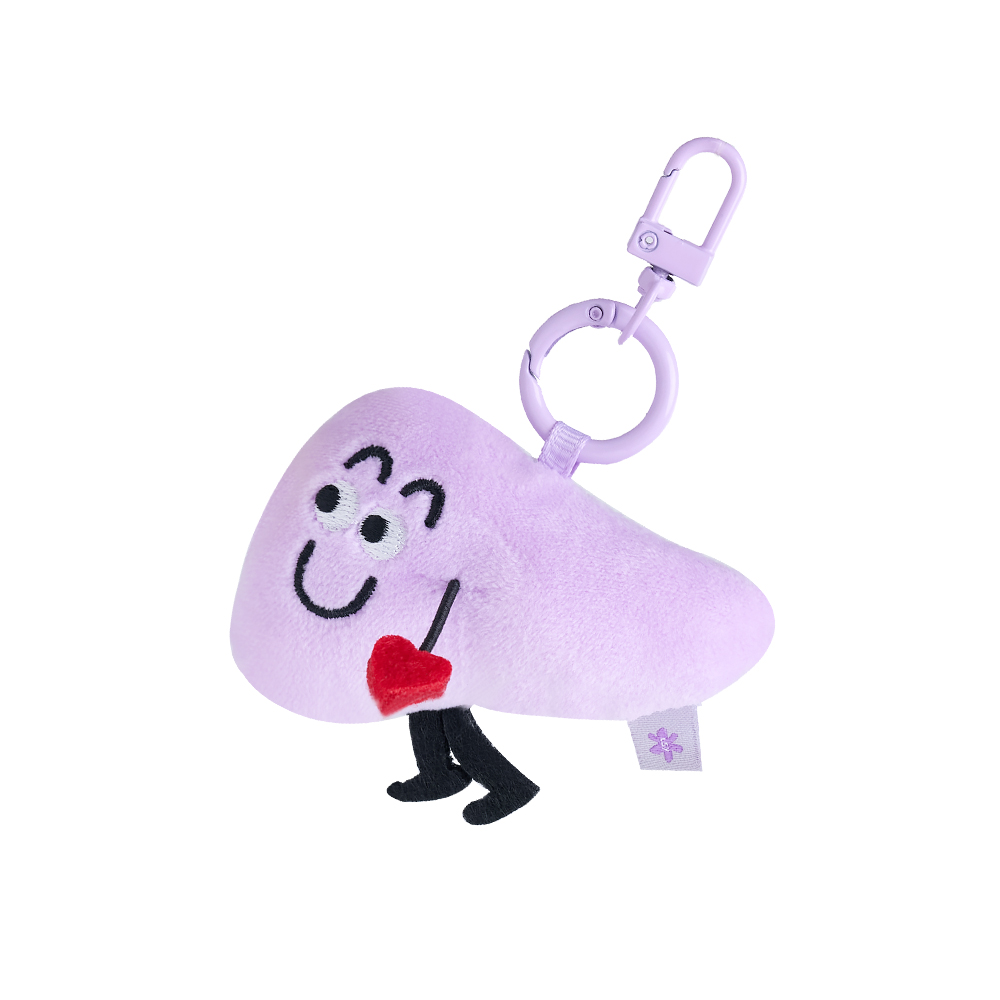 【事業貴人】小心肝氣場貴人組(眼影、底妝),LSY林三益X簡少年,2026開運彩妝刷具組,林三益氣場貴人刷具組,氣場貴人刷具組,LSY