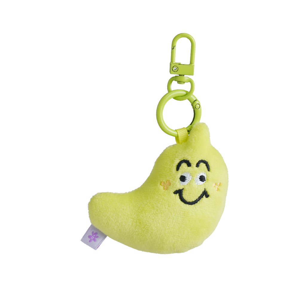 【健康財富】大胃福氣聚財組(鼻影、遮瑕提亮),LSY林三益X簡少年,林三益福氣聚財刷具組,福氣聚財刷具組,LSY,LAMSAMYICK