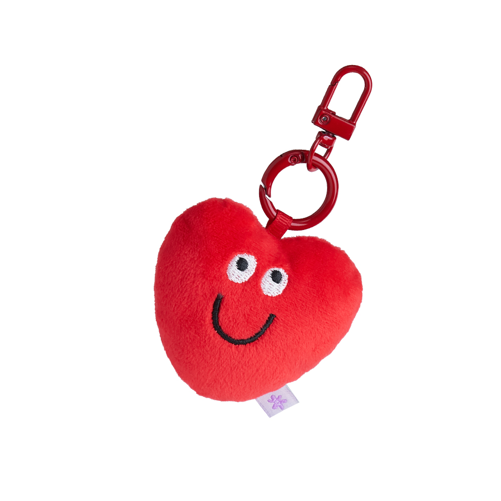 【戀愛人際】小甜心心動能量組(腮紅、修容),林三益心動能量刷具組,心動能量刷具組,LSY,LAMSAMYICK,林三益蜜粉刷