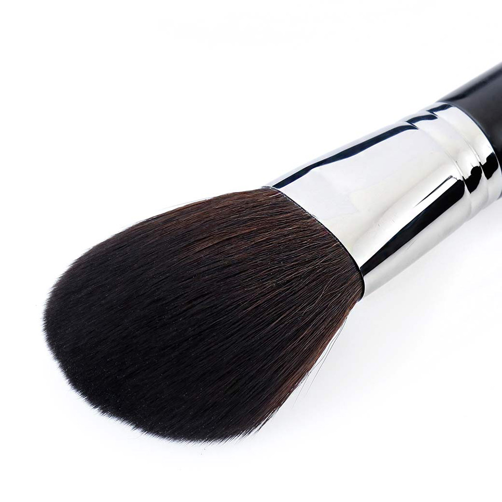 精選入門全套組,修容遮瑕,毛孔隱形粉底刷,502蜜粉刷,完美遮瑕,局部遮瑕