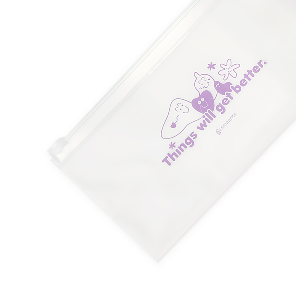 【健康財富】大胃福氣聚財組(鼻影、遮瑕提亮),LSY林三益X簡少年,林三益福氣聚財刷具組,福氣聚財刷具組,LSY,LAMSAMYICK