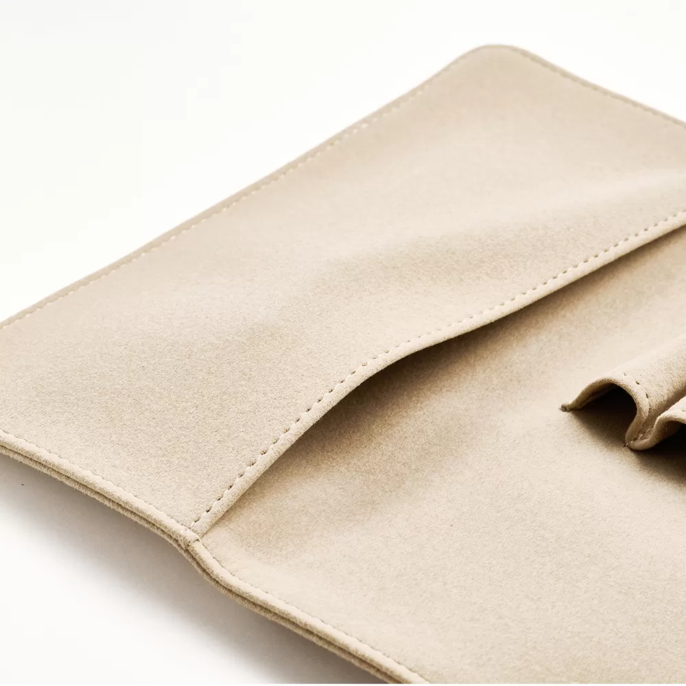 【內雙眼】極簡美刷具旅行組,LSY,LAMSAMYICK,林三益美妝刷具,林三益彩妝,林三益彩妝刷具