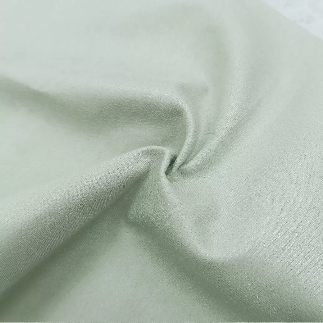 刷具清潔2件組,化妝刷清潔,dcard推薦刷具清潔,不只是塊布(刷具擦拭布),LSY,LAMSAMYICK