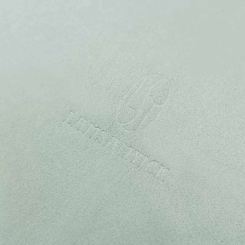 冰感按摩加贈組,LAMSAMYICK,不只是塊布(刷具擦拭布),林三益按摩推薦,林三益按摩,林三益彩妝