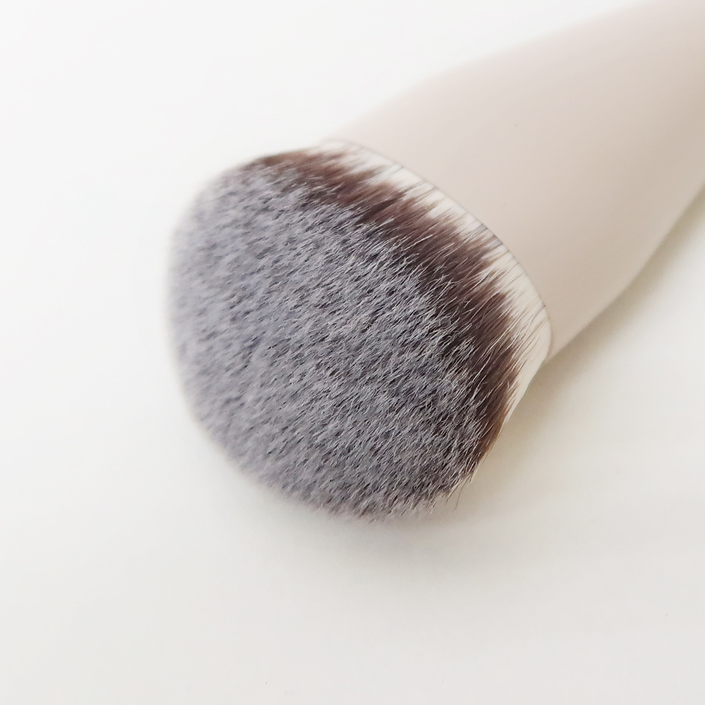 精選入門全套組,修容遮瑕,毛孔隱形粉底刷,502蜜粉刷,完美遮瑕,局部遮瑕