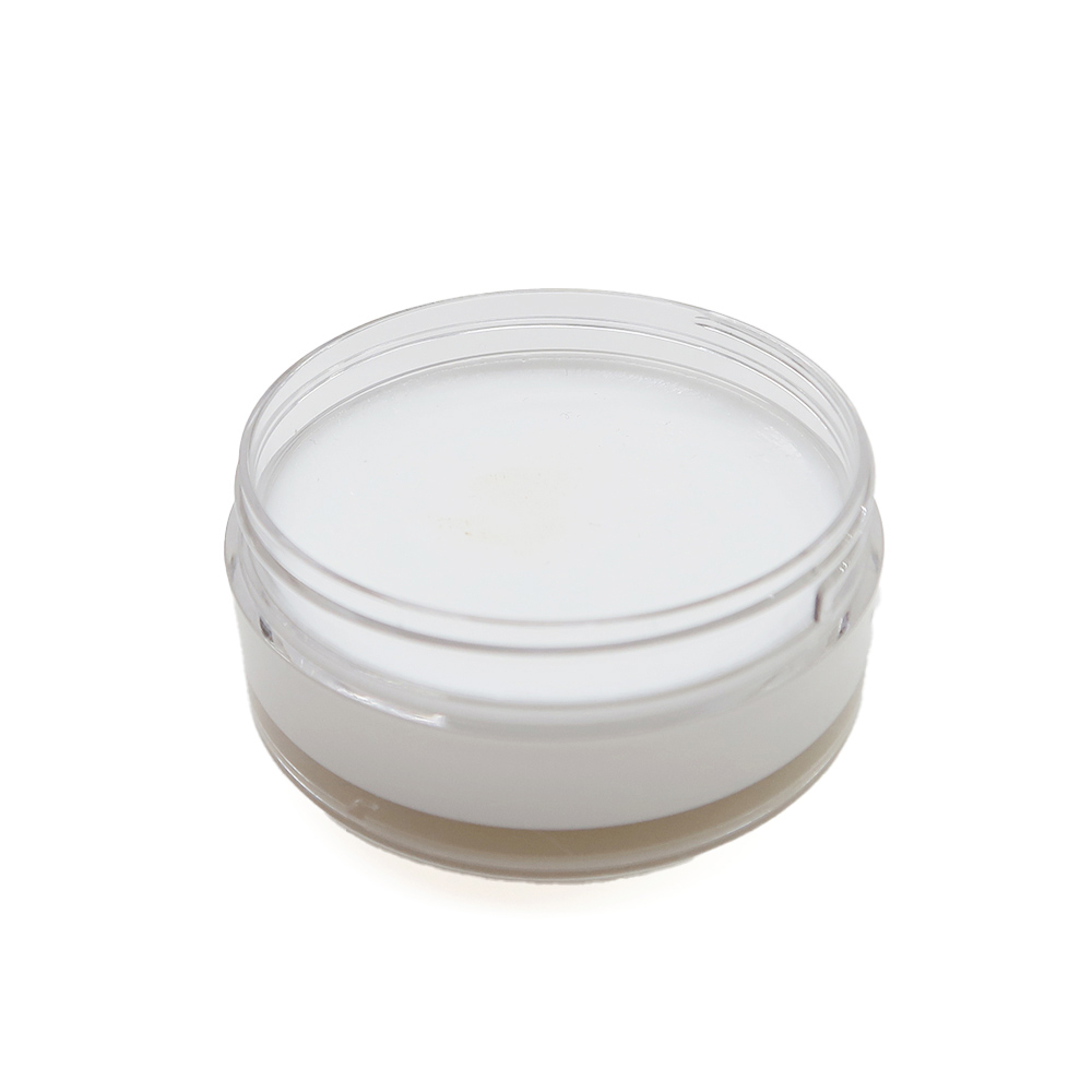 【事業貴人】小心肝氣場貴人組(眼影、底妝),LSY林三益X簡少年,2026開運彩妝刷具組,林三益氣場貴人刷具組,氣場貴人刷具組,LSY