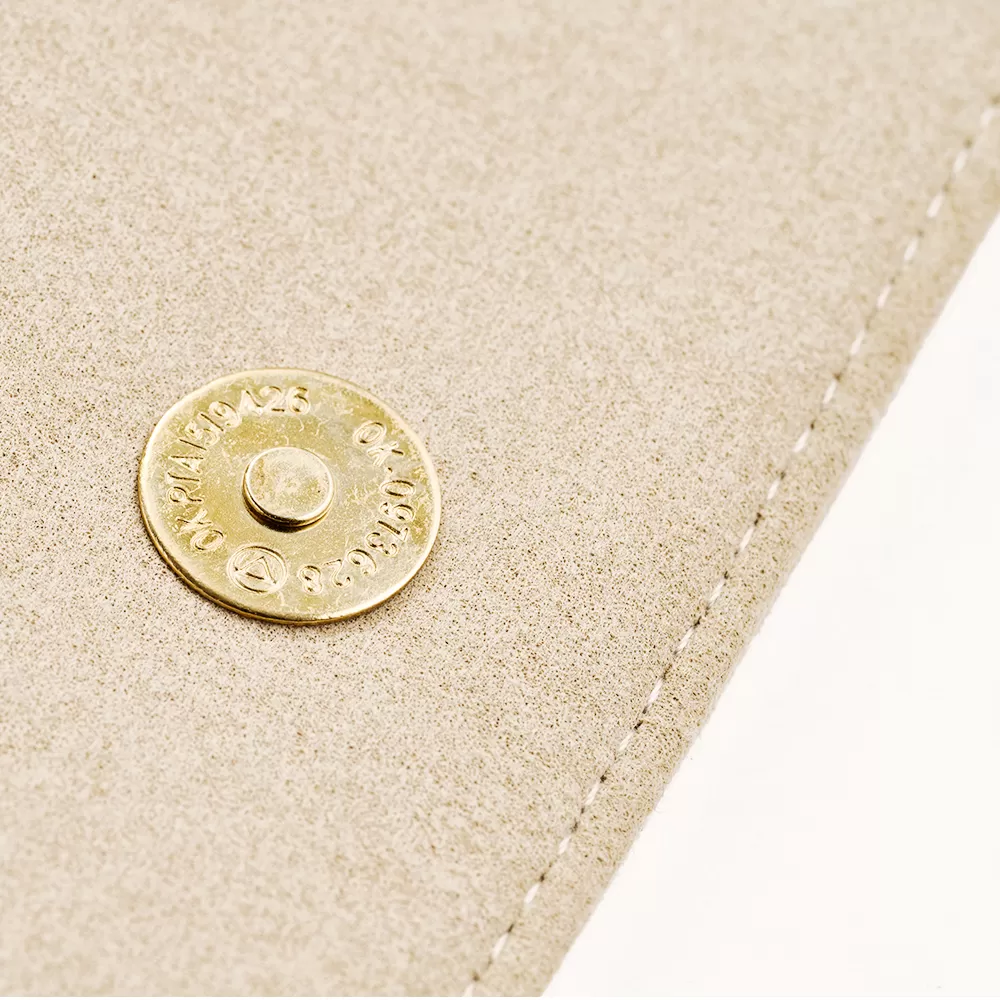 【外雙眼】極簡美刷具旅行組,LSY,LAMSAMYICK,林三益蜜粉刷,林三益美妝刷具,林三益刷具組dcard推薦