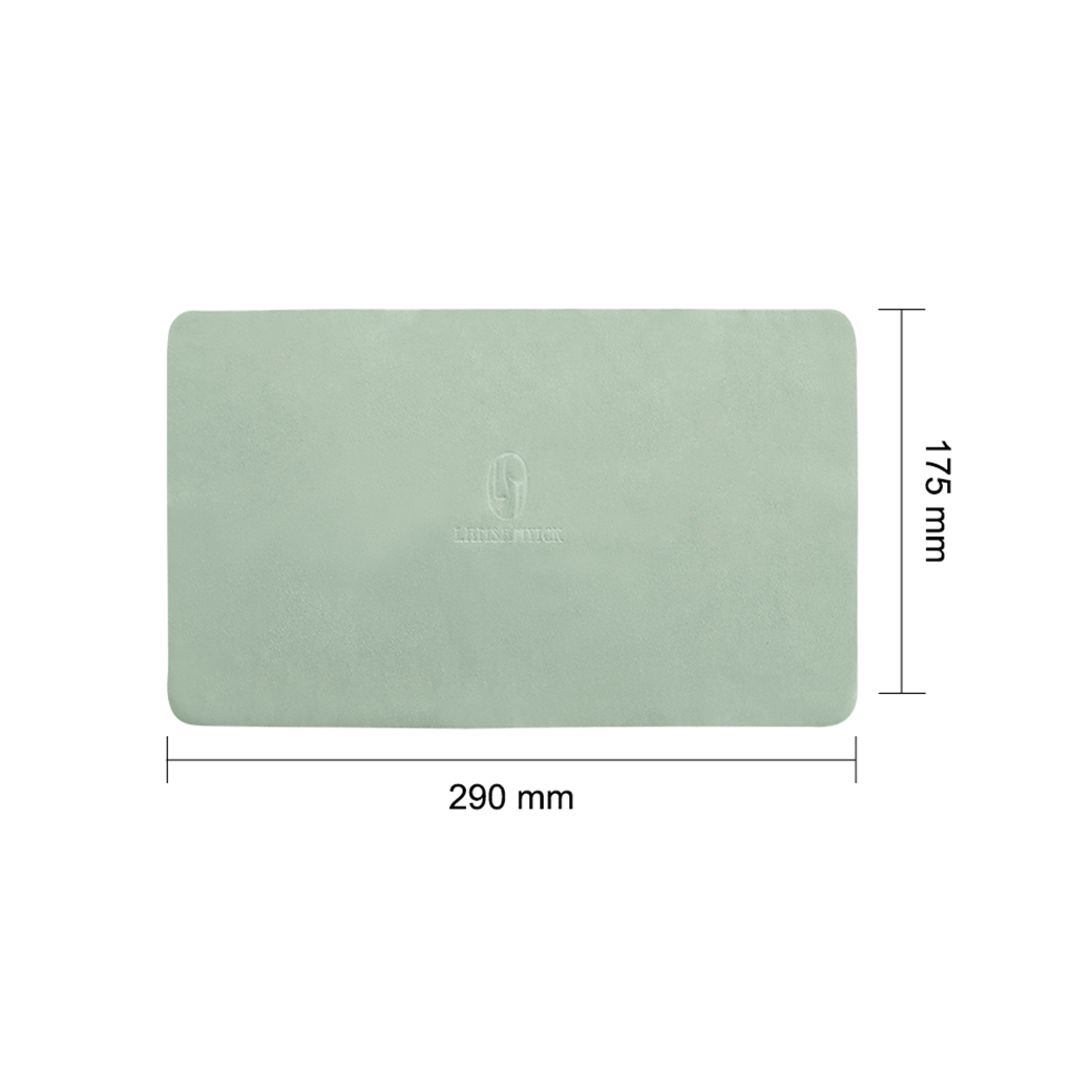 刷具清潔2件組,化妝刷清潔,dcard推薦刷具清潔,不只是塊布(刷具擦拭布),LSY,LAMSAMYICK