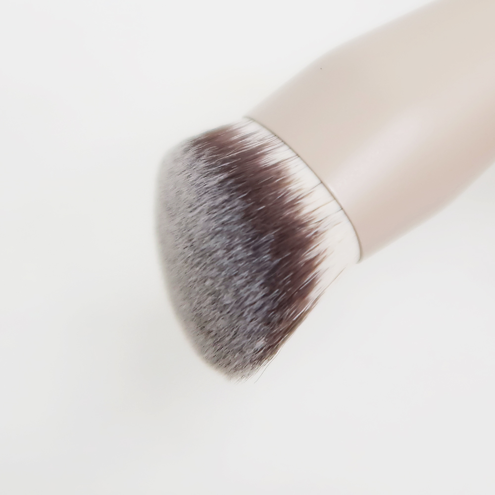 精選入門全套組,修容遮瑕,毛孔隱形粉底刷,502蜜粉刷,完美遮瑕,局部遮瑕