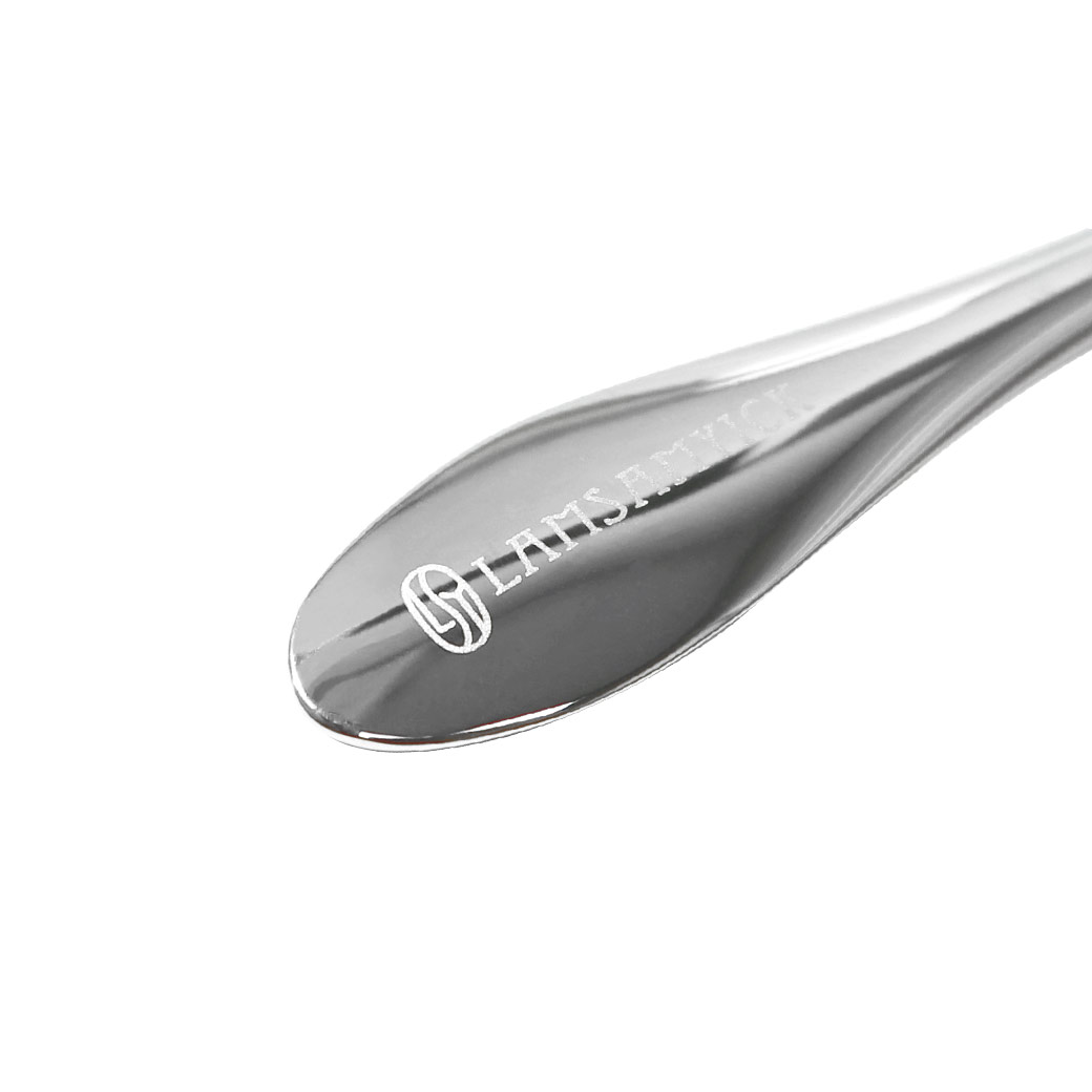 冰感深層放鬆組,LSY,LAMSAMYICK,林三益冰感紓壓多點按摩器,林三益按摩推薦,林三益按摩