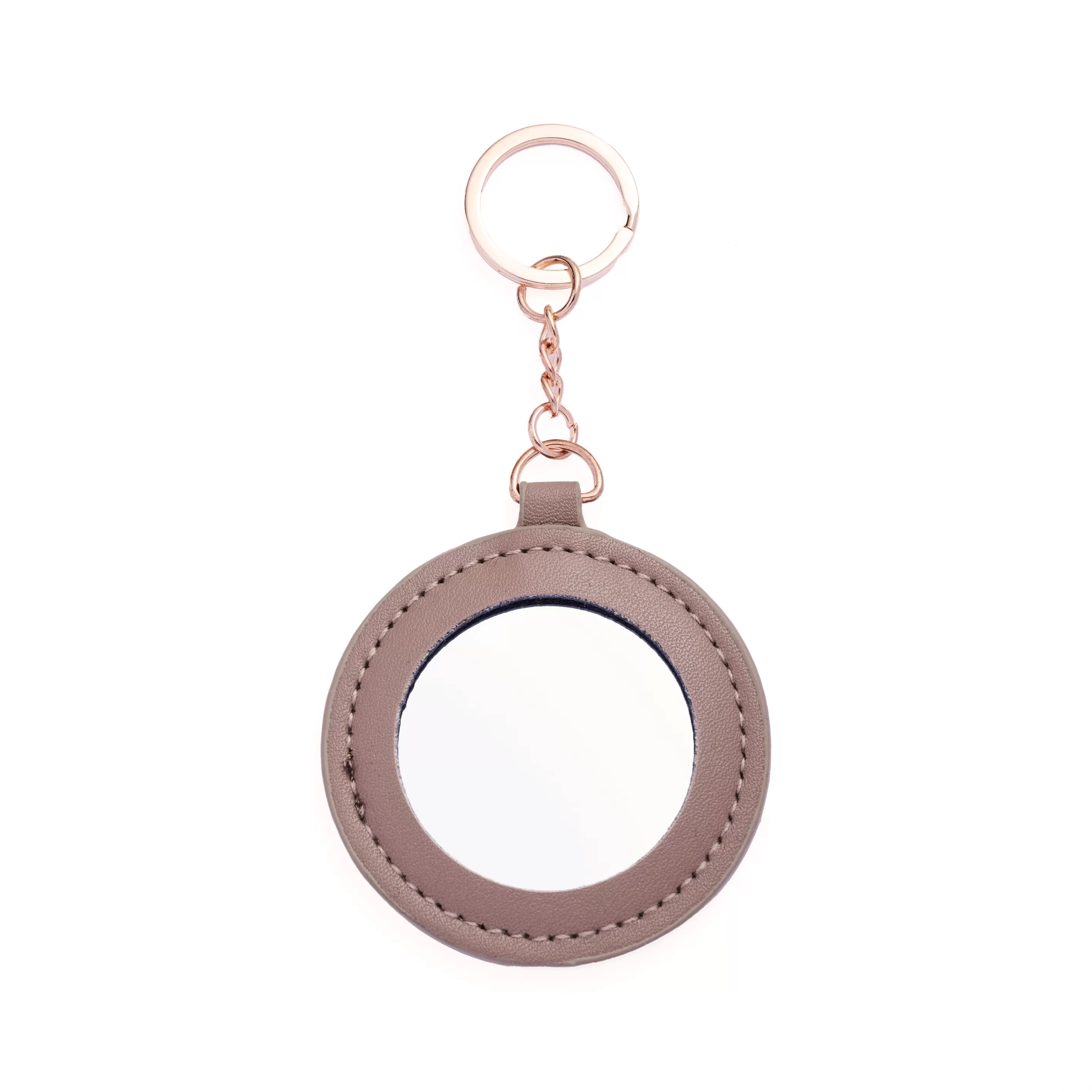 隨型全妝組(紫),林三益水滴刷,林三益粉底刷,林三益刷具組dcard推薦,林三益刷具收納,林三益彩妝刷具