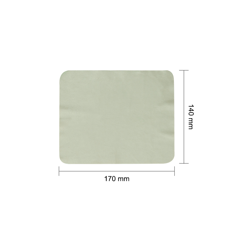 冰感按摩加贈組,LAMSAMYICK,不只是塊布(刷具擦拭布),林三益按摩推薦,林三益按摩,林三益彩妝