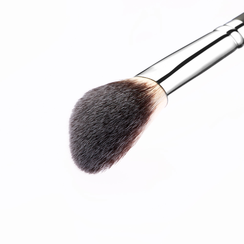 精選入門全套組,修容遮瑕,毛孔隱形粉底刷,502蜜粉刷,完美遮瑕,局部遮瑕