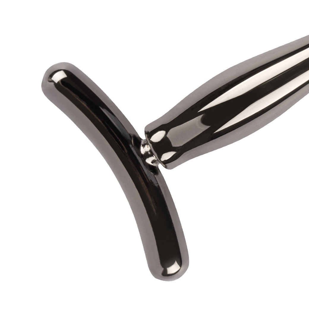 冰感深層放鬆組,LSY,LAMSAMYICK,林三益冰感紓壓多點按摩器,林三益按摩推薦,林三益按摩