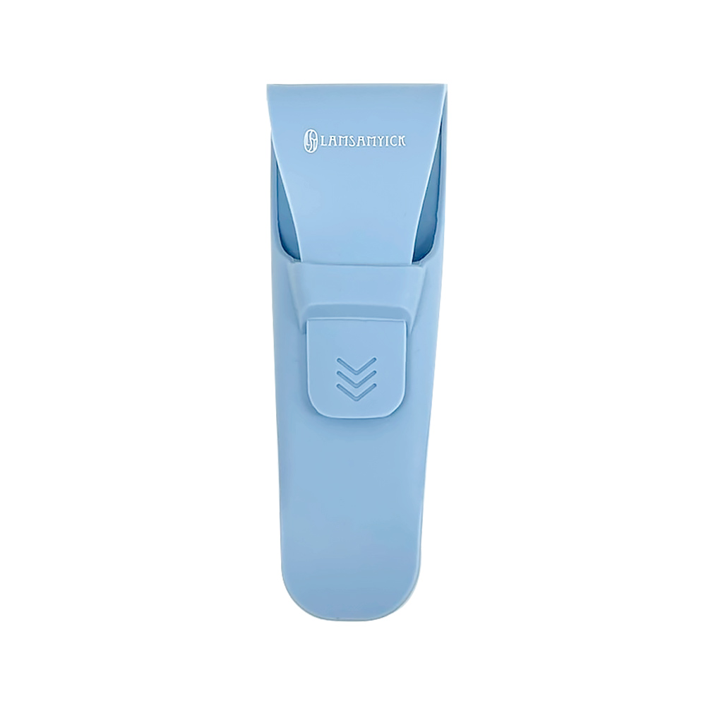 【福利品】按摩器保護收納套