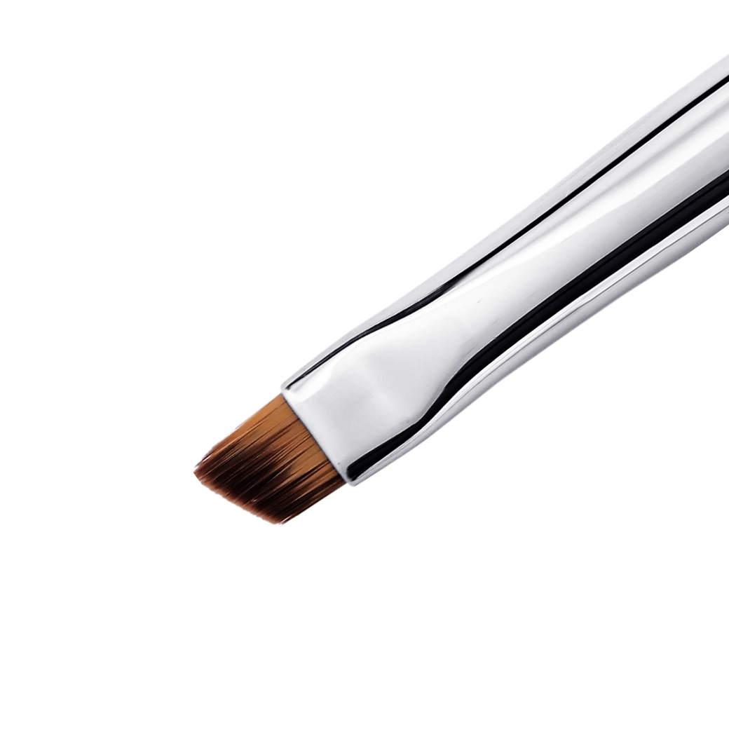 瑕疵肌【完整全妝組】,LSY林三益LAMSAMYICK彩妝美妝刷具保養,LSY林三益LAMSAMYICK,LSY林三益,極簡妝容,極簡修護