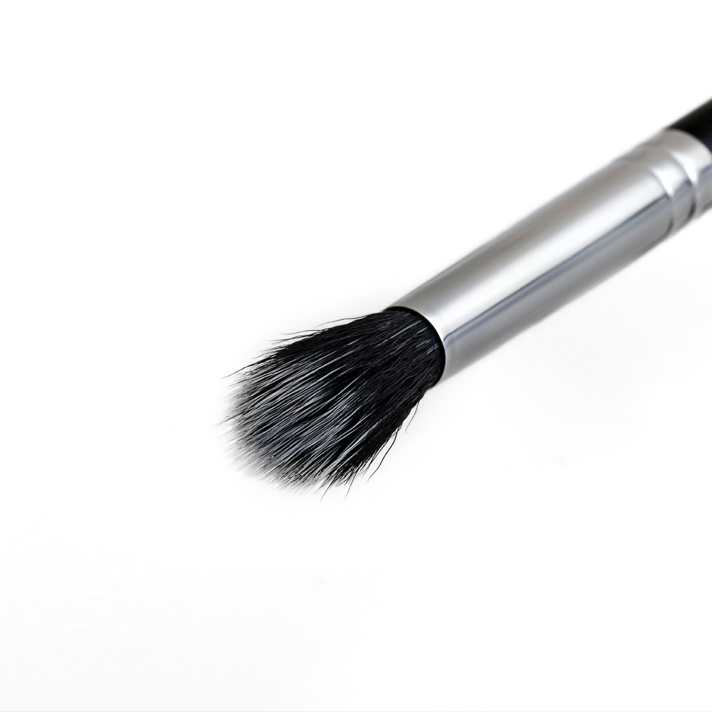 瑕疵肌【完整全妝組】,LSY林三益LAMSAMYICK彩妝美妝刷具保養,LSY林三益LAMSAMYICK,LSY林三益,極簡妝容,極簡修護