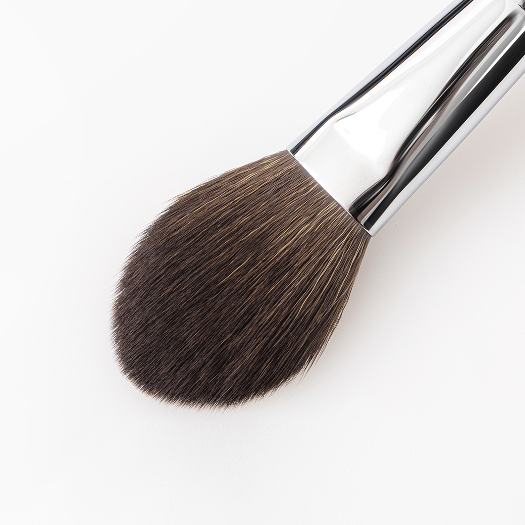 瑕疵肌【完整全妝組】,LSY林三益LAMSAMYICK彩妝美妝刷具保養,LSY林三益LAMSAMYICK,LSY林三益,極簡妝容,極簡修護