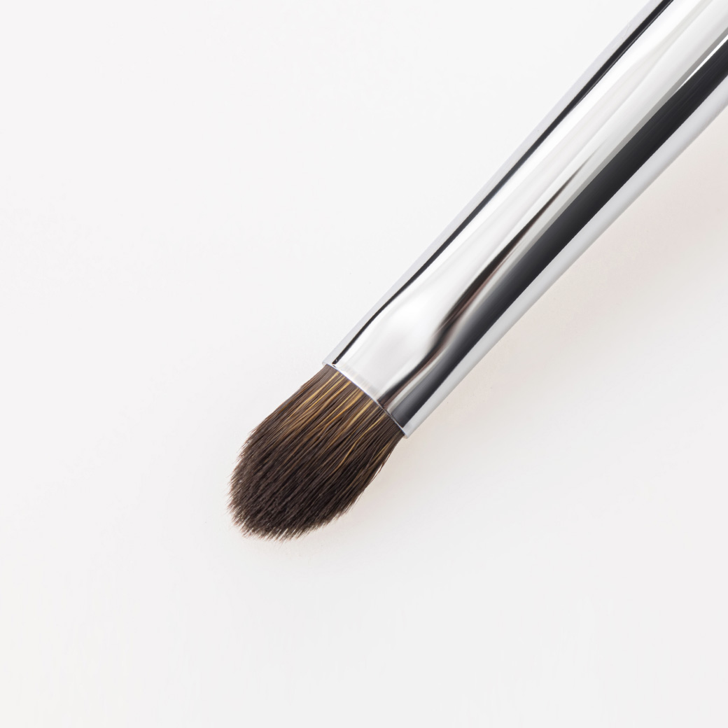 瑕疵肌【完整全妝組】,LSY林三益LAMSAMYICK彩妝美妝刷具保養,LSY林三益LAMSAMYICK,LSY林三益,極簡妝容,極簡修護